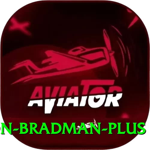 don bradman - Legend Earning App - 2