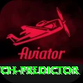 dota 2 match predictor VIP v5.6.4