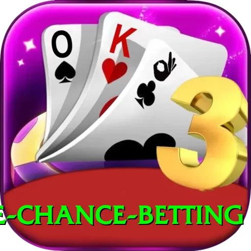 double chance betting Gold Edition v2.6.2 - 2