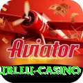 doubleu casino Master Pro v3.0.4