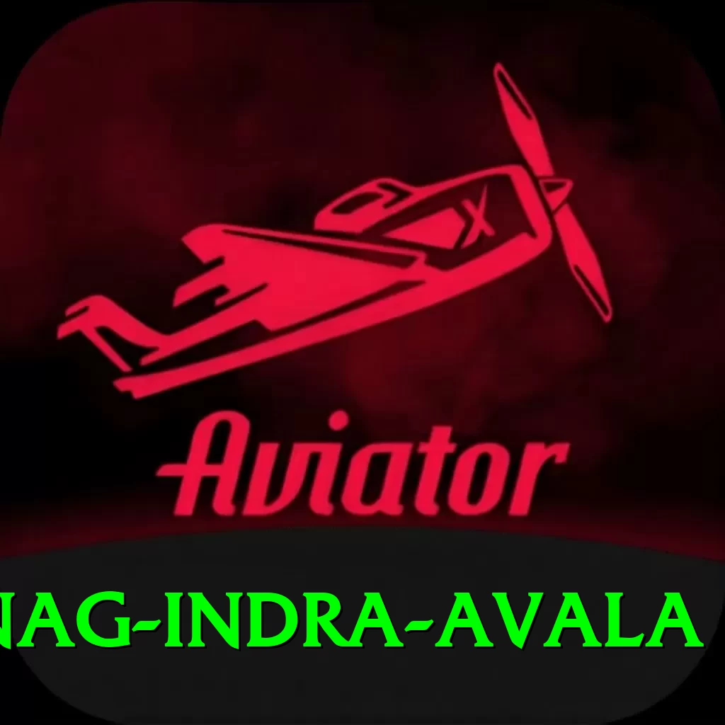 dragnag indra avala Gold Pro v4.3.1 - 2