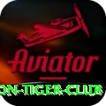 Dragon Tiger Club Apps (Tools & Injectors) Plus v3.1.5