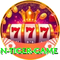 dragon tiger game Games (Casino & Earning) VIP v1.7.0