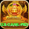 dragon tiger game Casino Master v1.7.1
