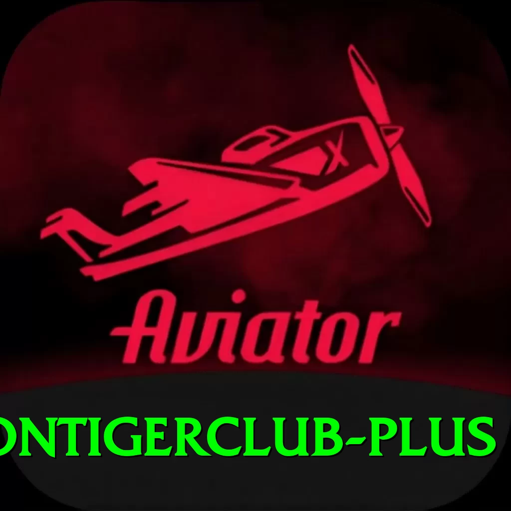 dragontigerclub Max v1.6.6 - 2