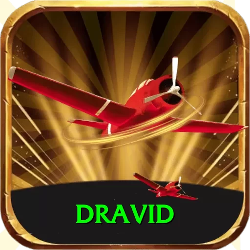 dravid Apps (Tools & Injectors) Master v3.5.7 - 2