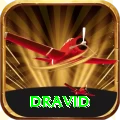 dravid Apps (Tools & Injectors) Master v3.5.7