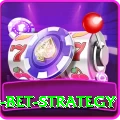 draw no bet strategy VIP Edition v2.9.3