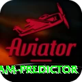 dream11 team predictor Games (Casino & Earning) Deluxe v5.2.4