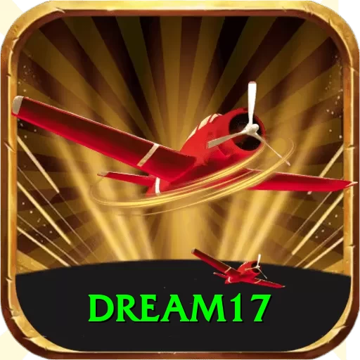 Dream17 Premium vv3.9.0 - 2