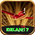 Dream17 Premium vv3.9.0