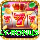 Dream17 Master - Daily Bonus
