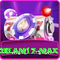 Dream17 Extreme v5.4.6