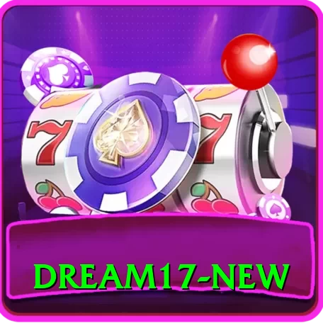 Dream17 Elite APK v3.9.3 - 2