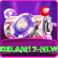 Dream17 Elite APK v3.9.3