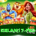 dream17 Apps (Tools & Injectors) Gold v4.9.0