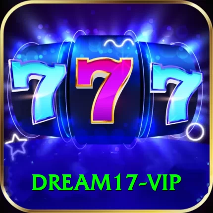 dream17 - Super v4.8.2 - 2