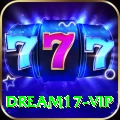 dream17 - Super v4.8.2