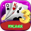 dua66 Elite v5.2.3