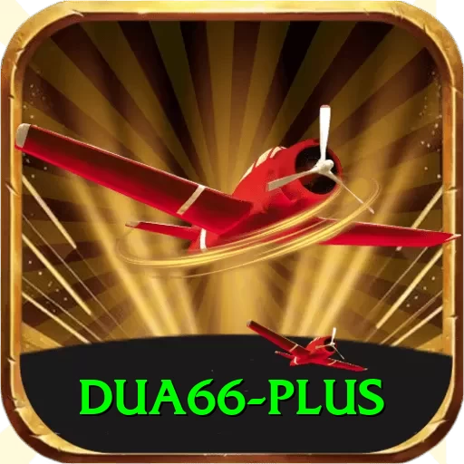 dua66 Games (Casino & Earning) Plus v3.9.1 - 2