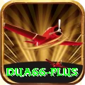 dua66 Games (Casino & Earning) Plus v3.9.1