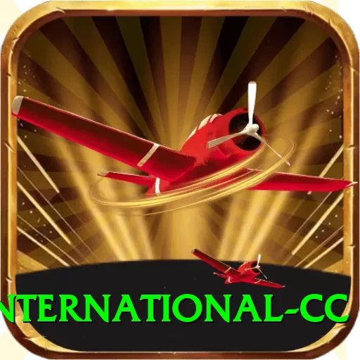 dubai international cc VIP Edition v3.3.4 - 2