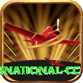dubai international cc VIP Edition v3.3.4