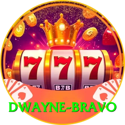 dwayne bravo Plus v5.8.5 - 2