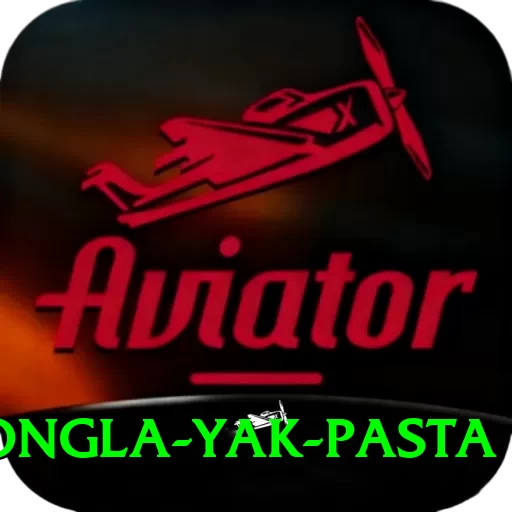 dzongla yak pasta Elite v1.0.9 - 2