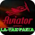 dzongla yak pasta Elite v1.0.9