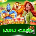 E2Bet Game Apps (Tools & Injectors) Max v3.3.7