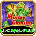 E2Bet Game Money Royal v4.5.9