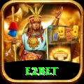 e2bet Plus Pro v2.1.1