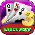 e2bet Plus Pro v1.9.2