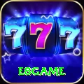 e8game VIP Pro vv1.9.5
