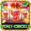 early payout cricket Elite v3.1.8