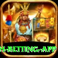 earn daily cash betting app Games (Casino & Earning) Deluxe v3.2.5