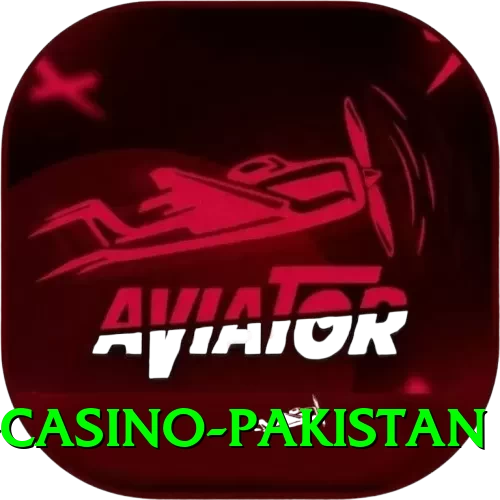 earn from home casino pakistan Plus v4.9.7 - 2