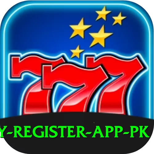 earn money register app pk Plus Edition v4.1.0 - 2