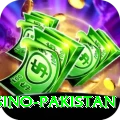 earn real money casino pakistan Pro v3.8.8