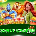 earn unlimited money casino Pro v2.9.8