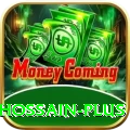 ebadot hossain Ultimate Slots