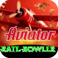 economy rate bowler Gold v5.2.8