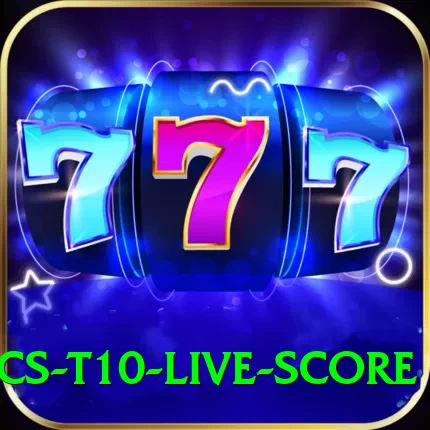 ecs t10 live score Apps (Tools & Injectors) Premium v5.4.6 - 2
