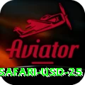 elephant back safari usd 25 Gold Pro v2.8.5