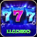 elgordo Apps (Tools & Injectors) Turbo v5.6.2