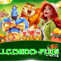 elgordo Earn Premium v1.9.6