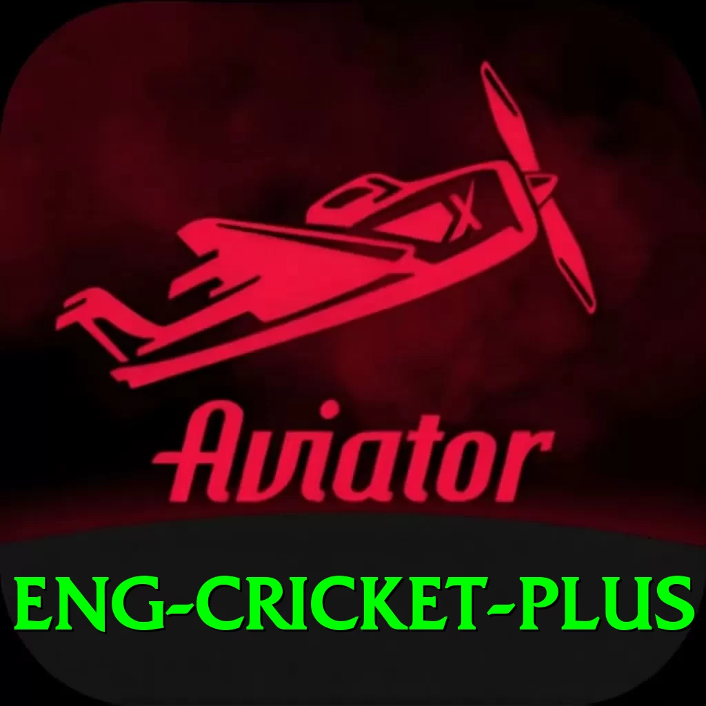 eng cricket Jackpot Supreme v4.3.3 - 2