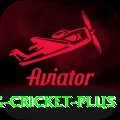 eng cricket Jackpot Supreme v4.3.3