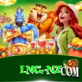 eng nz Ultimate v1.1.8